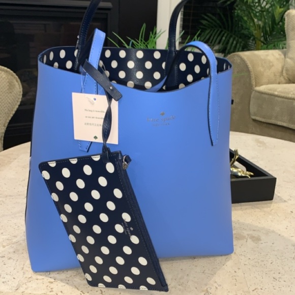 Kate Spade Tote